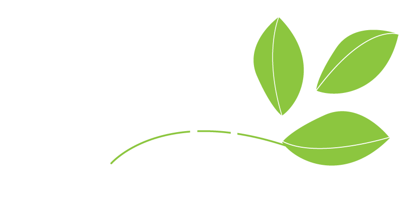 Free You Hypnotherapy