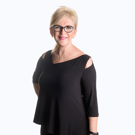 brenda-bio-stature